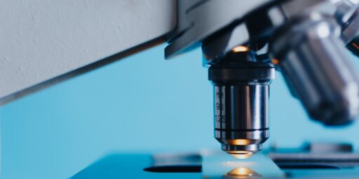 The free high-resolution photo of hand, light, people, wheel, glass, equipment, color, biology, machine, blue, medicine, lighting, science, study, laboratory, hospital, tubes, clinic, doctor, copying, experiment, medical, chemistry, lenses, scientific, optical, technique, microscope, analysis, biochemistry, biotechnology, microbiology, clinical, optical instrument, biologist, the objectives of the, laboratory devices , taken with an Canon EOS 5D Mark III 03/18 2017 The picture taken with 50.0mm, f/2.8s, 1/100s, ISO 200