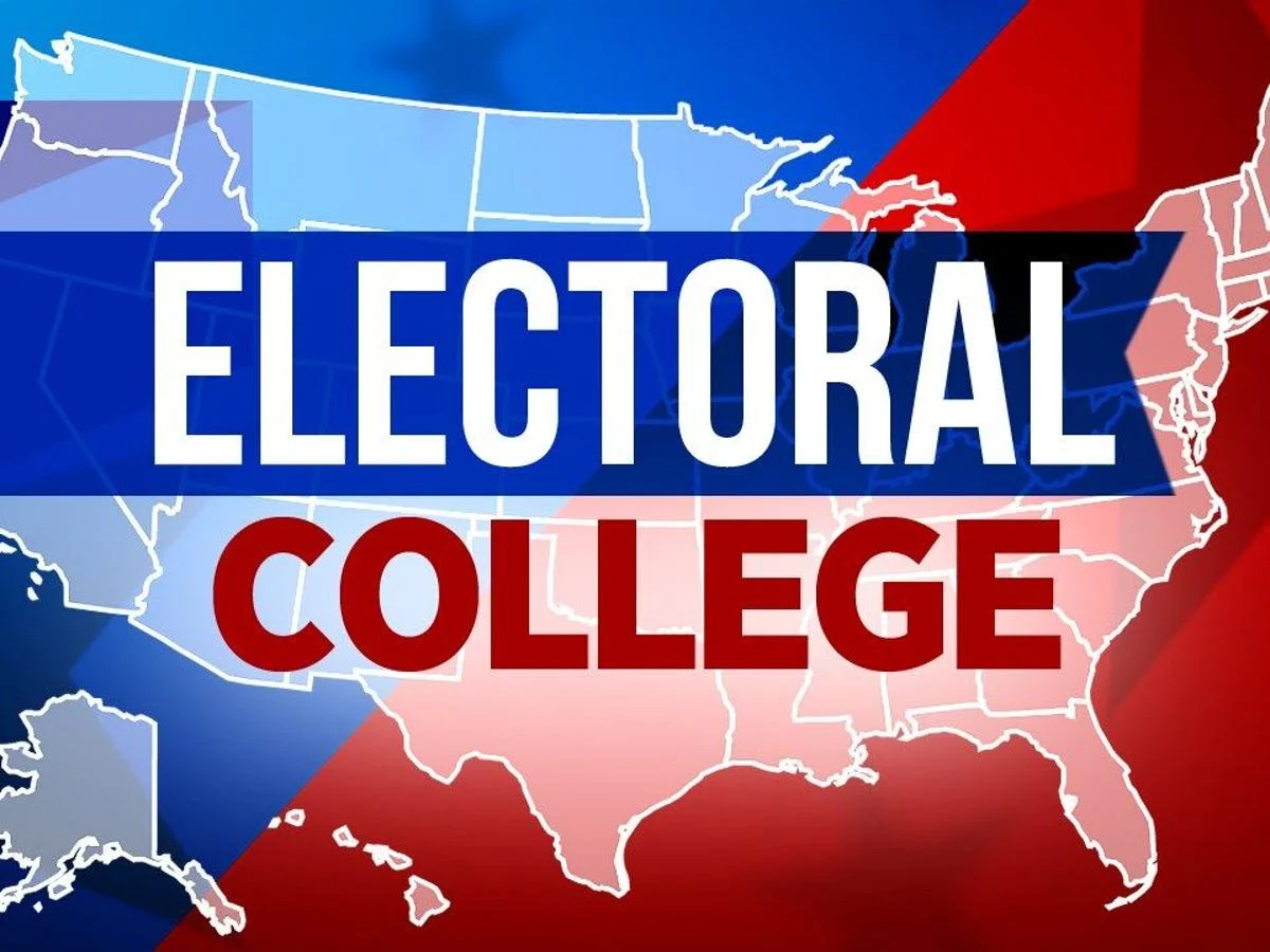 States Resist Giving Data To Trump’s ‘Voter Integrity’ Commission