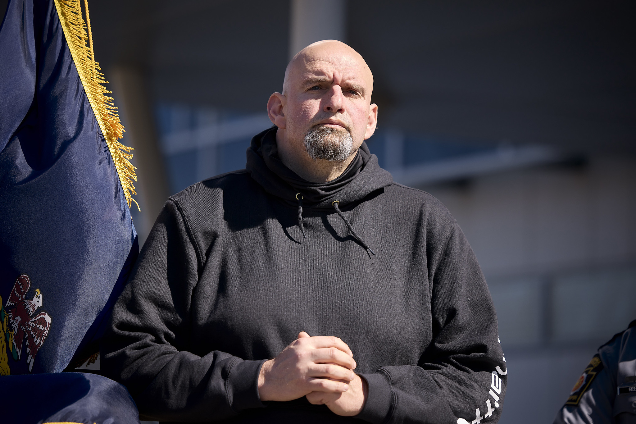 Lessons from the Fetterman Victory?