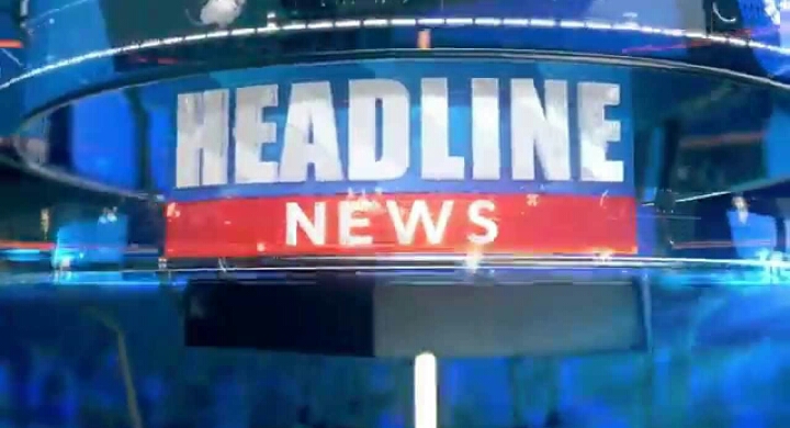 The Deterioration and Death of Old Media