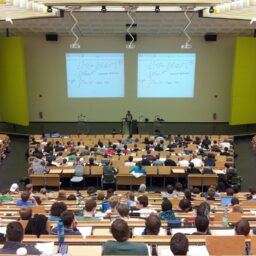 The free high-resolution photo of people, auditorium, meeting, sitting, student, education, classroom, indoors, study, university, school, learn, lecturer, studying, campus, class, lecture, college, convention, seminar, academic conference , taken with an unknown camera 03/24 2017 The picture taken with The image is released free of copyrights under Creative Commons CC0. You may download, modify, distribute, and use them royalty free for anything you like, even in commercial applications. Attribution is not required.
