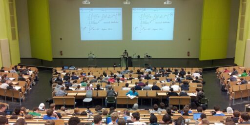 The free high-resolution photo of people, auditorium, meeting, sitting, student, education, classroom, indoors, study, university, school, learn, lecturer, studying, campus, class, lecture, college, convention, seminar, academic conference , taken with an unknown camera 03/24 2017 The picture taken with The image is released free of copyrights under Creative Commons CC0. You may download, modify, distribute, and use them royalty free for anything you like, even in commercial applications. Attribution is not required.
