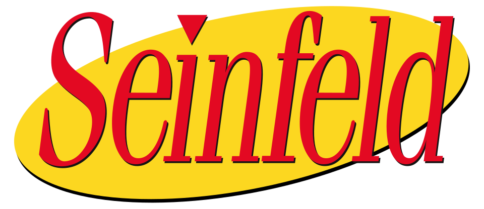 ‘Seinfeld’ Ended 25 Years Ago