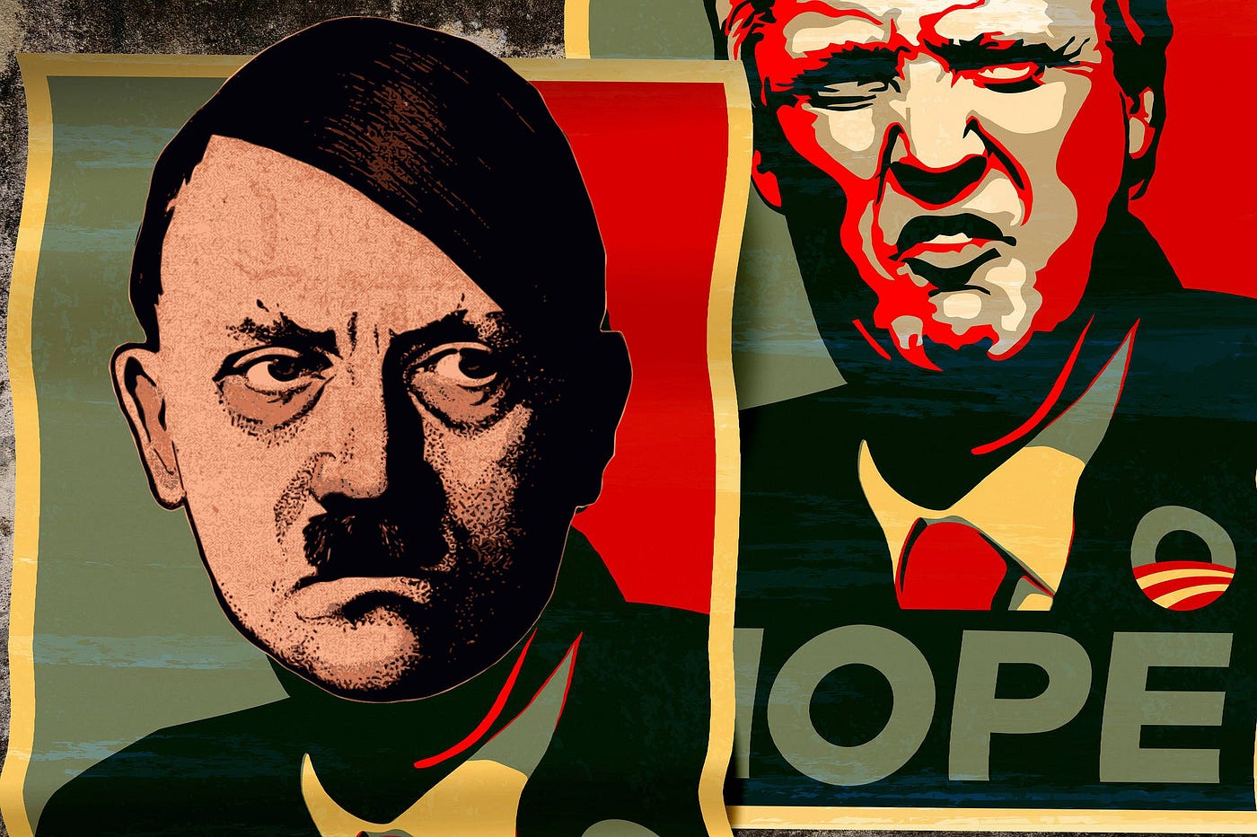 Defining and Discussing Fascism, Part II