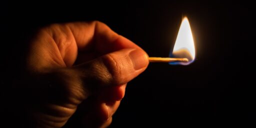 photo of hand, light, dark, finger, consumption, flame, fire, glow, darkness, yellow, candle, lighting, heat, energy, help, burning, bright, hope, heating, match, ignite, resources
