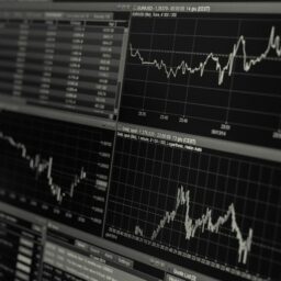 The free high-resolution photo of desk, black and white, technology, white, money, market, blue, business, black, monochrome, chart, statistic, monitor, bw, bank, display, graph, stock, digital, currency, dollar, trade, information, sell, economy, server, financial, management, data, finance, cost, analysis, profit, investment, exchange, ticker, rate, accounting, funds, earning, trading, forex, personal computer, monochrome photography, index, electronic device, personal computer hardware, electronic instrument, foreign exchange , taken with an unknown camera 03/17 2017 The picture taken with The image is released free of copyrights under Creative Commons CC0. You may download, modify, distribute, and use them royalty free for anything you like, even in commercial applications. Attribution is not required.