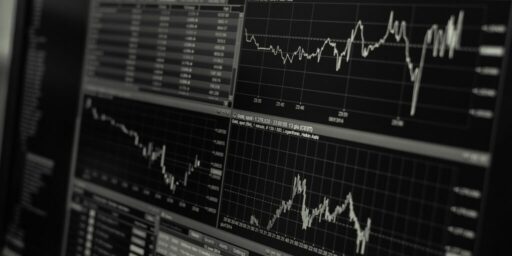 The free high-resolution photo of desk, black and white, technology, white, money, market, blue, business, black, monochrome, chart, statistic, monitor, bw, bank, display, graph, stock, digital, currency, dollar, trade, information, sell, economy, server, financial, management, data, finance, cost, analysis, profit, investment, exchange, ticker, rate, accounting, funds, earning, trading, forex, personal computer, monochrome photography, index, electronic device, personal computer hardware, electronic instrument, foreign exchange , taken with an unknown camera 03/17 2017 The picture taken with The image is released free of copyrights under Creative Commons CC0. You may download, modify, distribute, and use them royalty free for anything you like, even in commercial applications. Attribution is not required.