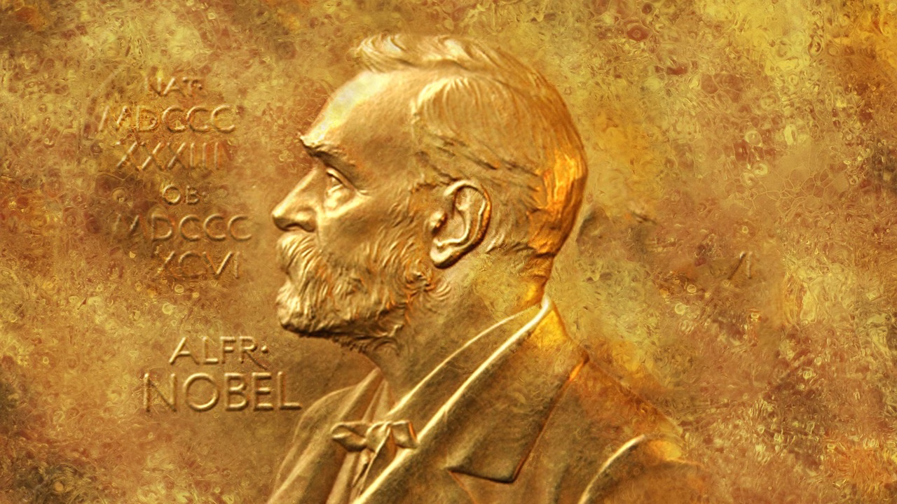 Former Secretary Of Nobel Committee Says Obama’s Peace Prize Was A Mistake