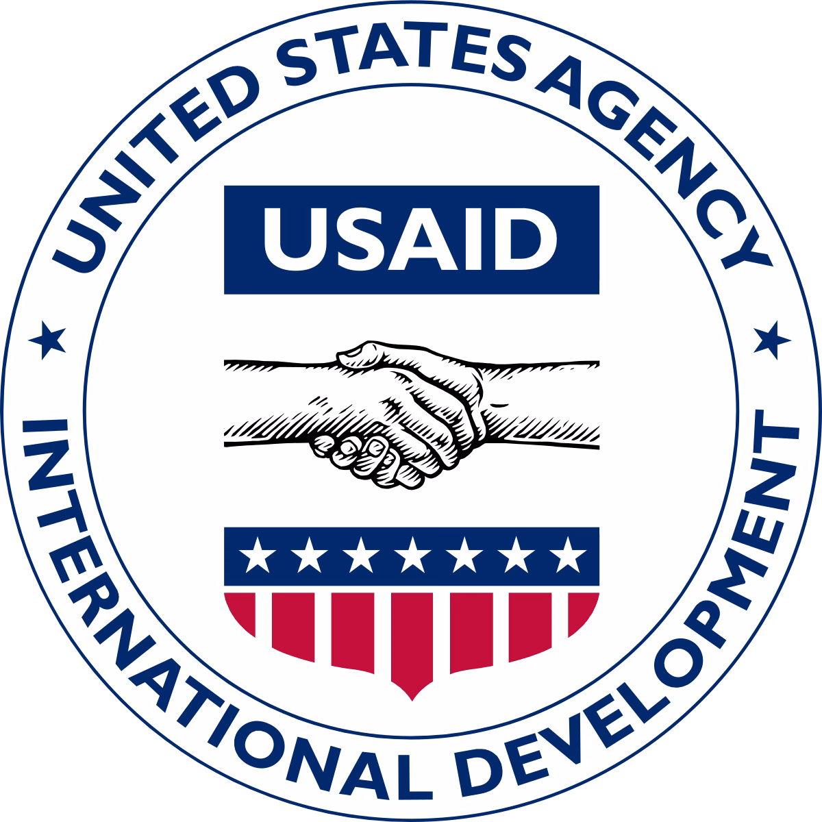 USAID Fled for Their Lives, Leaving Everything Behind