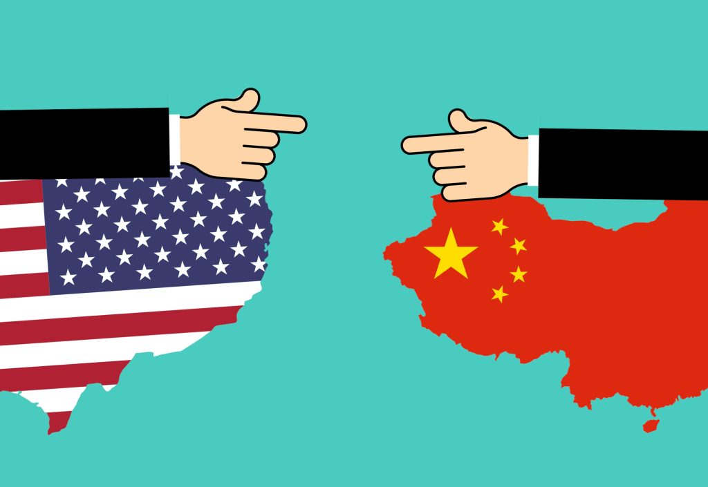 The free high-resolution photo of america, china, commerce, communication, business, concept, country, currency, distribution, earth, economy, exchange, export, global, globe, goods, hand, import, industry, information, international, investment, logistic, map, market, message, rate, shipping, tariff, trade, transfer, transportation, war, blue, text, cartoon, flag, art, font, illustration, line, graphic design, clip art, graphics, human behavior @Mohamed Hassan , taken with an unknown camera 08/04 2018 The picture taken with The image is released free of copyrights under Creative Commons CC0.