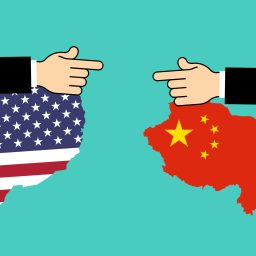 The free high-resolution photo of america, china, commerce, communication, business, concept, country, currency, distribution, earth, economy, exchange, export, global, globe, goods, hand, import, industry, information, international, investment, logistic, map, market, message, rate, shipping, tariff, trade, transfer, transportation, war, blue, text, cartoon, flag, art, font, illustration, line, graphic design, clip art, graphics, human behavior @Mohamed Hassan , taken with an unknown camera 08/04 2018 The picture taken with The image is released free of copyrights under Creative Commons CC0.