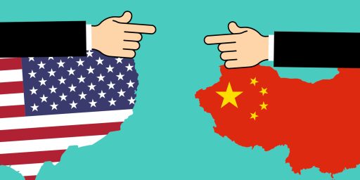 The free high-resolution photo of america, china, commerce, communication, business, concept, country, currency, distribution, earth, economy, exchange, export, global, globe, goods, hand, import, industry, information, international, investment, logistic, map, market, message, rate, shipping, tariff, trade, transfer, transportation, war, blue, text, cartoon, flag, art, font, illustration, line, graphic design, clip art, graphics, human behavior @Mohamed Hassan , taken with an unknown camera 08/04 2018 The picture taken with The image is released free of copyrights under Creative Commons CC0.