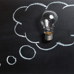The free high-resolution photo of thought, symbol, blackboard, think, business, lamp, black, light bulb, lighting, lightbulb, material, bubble, circle, education, chalkboard, jewellery, font, meditation, creativity, philosophy, psychology, vision, inspiration, concept, school, studying, learning, problem, idea, imagination, solution, innovation, analysis, invention, brainstorm, chalk board, brain storm, mental image , taken with an ILCE-5000 04/06 2017 The picture taken with 50.0mm, f/2.8s, 1/50s, ISO 100 The image is released free of copyrights under Creative Commons CC0. You may download, modify, distribute, and use them royalty free for anything you like, even in commercial applications. Attribution is not required.