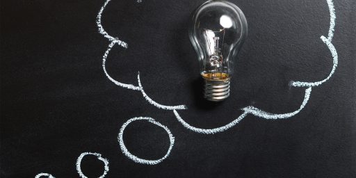 The free high-resolution photo of thought, symbol, blackboard, think, business, lamp, black, light bulb, lighting, lightbulb, material, bubble, circle, education, chalkboard, jewellery, font, meditation, creativity, philosophy, psychology, vision, inspiration, concept, school, studying, learning, problem, idea, imagination, solution, innovation, analysis, invention, brainstorm, chalk board, brain storm, mental image , taken with an ILCE-5000 04/06 2017 The picture taken with 50.0mm, f/2.8s, 1/50s, ISO 100 The image is released free of copyrights under Creative Commons CC0. You may download, modify, distribute, and use them royalty free for anything you like, even in commercial applications. Attribution is not required.