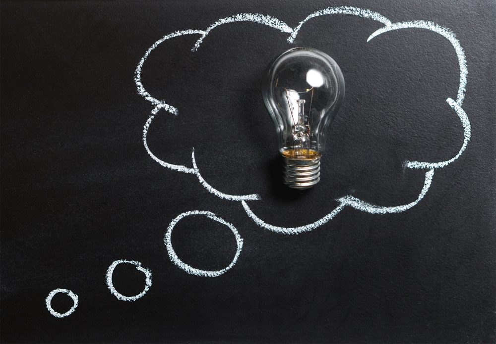 Reverse Brain Drain