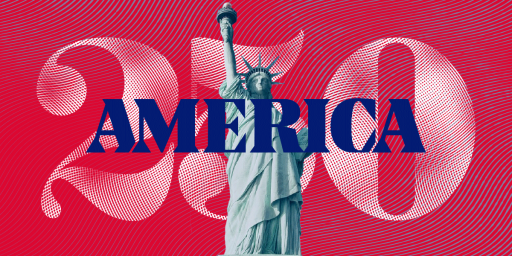 America 250 Statue of Liberty