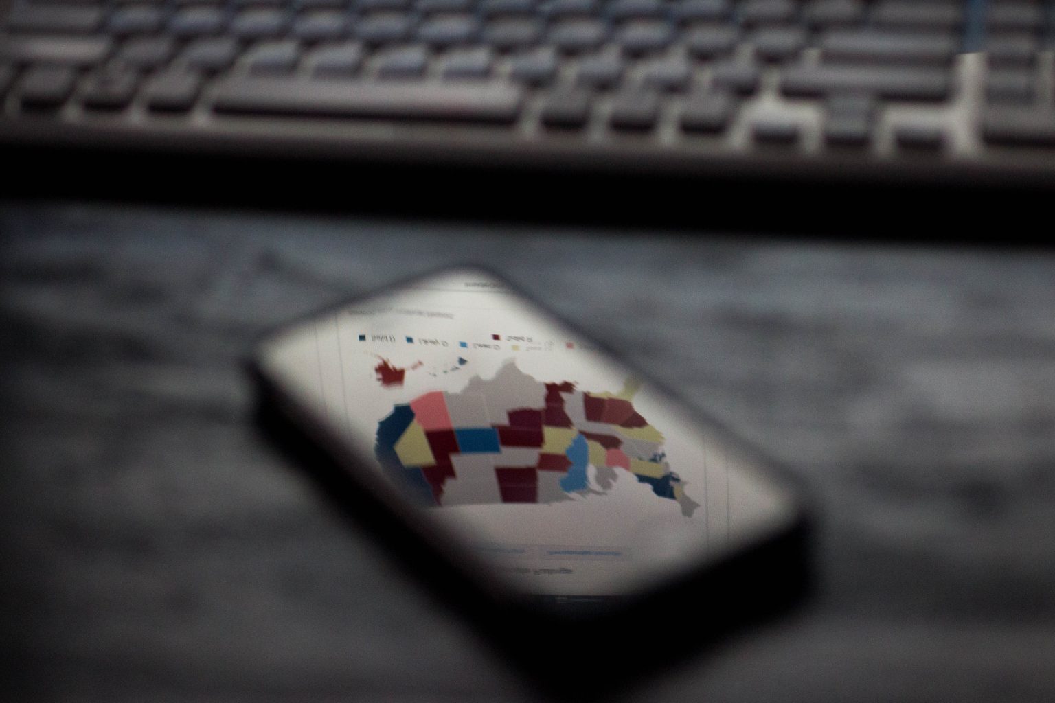 What Are Some Ways To Overcome Collective Action Problems outsidethebeltway.com