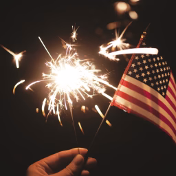 The free high-resolution photo of light, night, texture, sparkler, firework, celebration, sign, symbol, flag, usa, holiday, fire, freedom, black, festive, celebrate, explode, memorial, july, american, fun, patriot, gold, illustration, happy, year, stars, party, new, day, united, labor, 4th, independence, fourth, states, patriotic, sparkles , taken with an Canon EOS 5D Mark II 03/10 2017 The picture taken with 35.0mm, f/1.6s, 1/30s, ISO 400 The image is released free of copyrights under Creative Commons CC0.