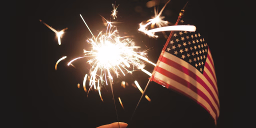 The free high-resolution photo of light, night, texture, sparkler, firework, celebration, sign, symbol, flag, usa, holiday, fire, freedom, black, festive, celebrate, explode, memorial, july, american, fun, patriot, gold, illustration, happy, year, stars, party, new, day, united, labor, 4th, independence, fourth, states, patriotic, sparkles , taken with an Canon EOS 5D Mark II 03/10 2017 The picture taken with 35.0mm, f/1.6s, 1/30s, ISO 400 The image is released free of copyrights under Creative Commons CC0.