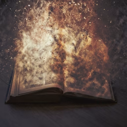 The free high-resolution photo of table, book, read, open, wood, vintage, antique, retro, old, wall, print, macro, space, fire, stack, closeup, paper, page, bookshelf, outer space, education, burn, research, textbook, close up, bookcase, science, bookstore, literature, study, library, text, glasses, hot, university, wooden, school, information, cover, wisdom, knowledge, astronomical object, literary