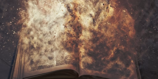 The free high-resolution photo of table, book, read, open, wood, vintage, antique, retro, old, wall, print, macro, space, fire, stack, closeup, paper, page, bookshelf, outer space, education, burn, research, textbook, close up, bookcase, science, bookstore, literature, study, library, text, glasses, hot, university, wooden, school, information, cover, wisdom, knowledge, astronomical object, literary