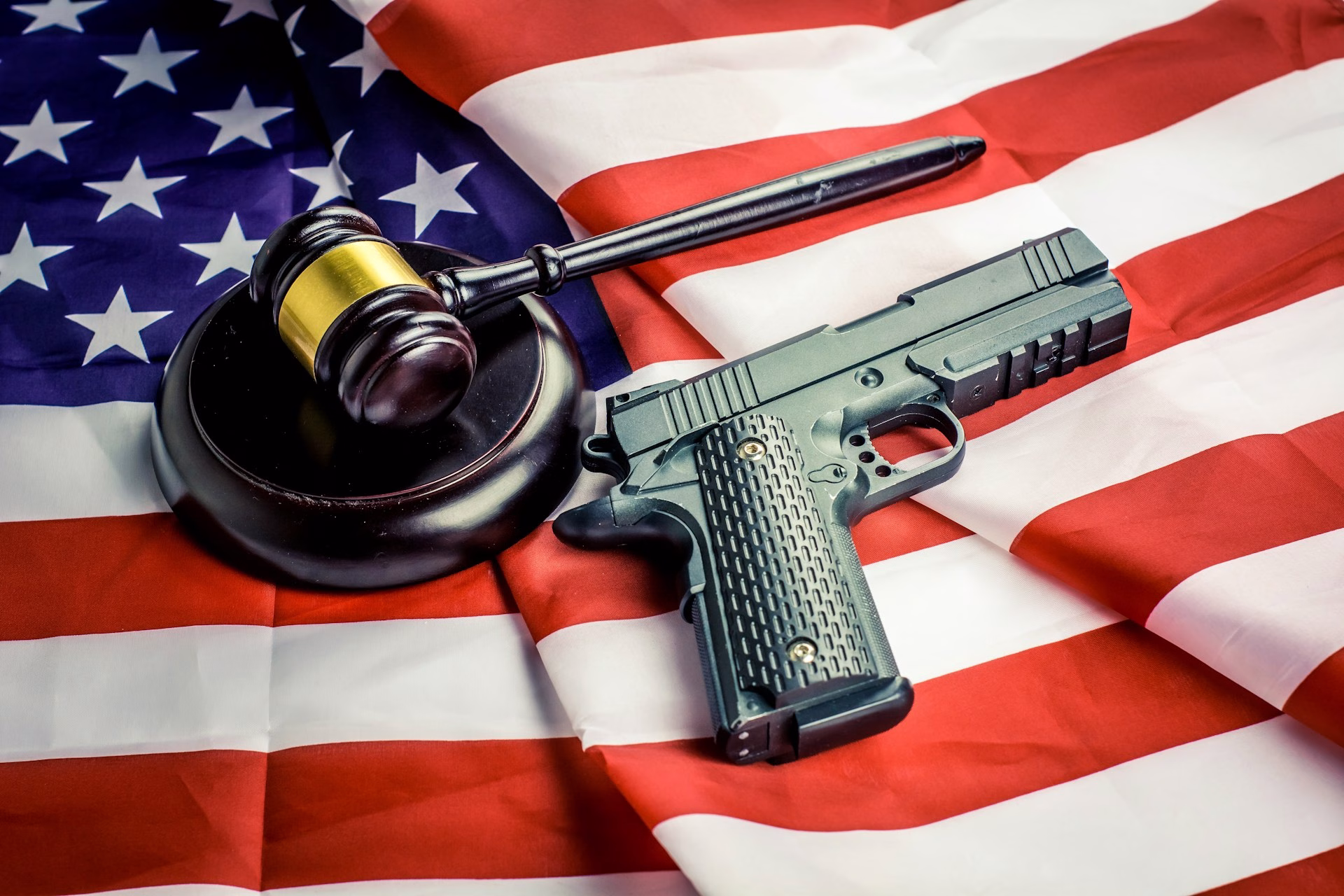New York, Boston Mayors To Push Gun Control During Super Bowl