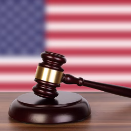 court , lawyer , lawsuit , judiciary , human rights , law , common law , law firm , statute , corporation , legal advice , mediation , family law