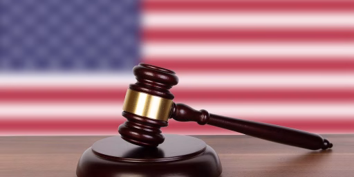 court , lawyer , lawsuit , judiciary , human rights , law , common law , law firm , statute , corporation , legal advice , mediation , family law