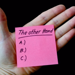 photo of writing, hand, number, love, finger, pink, note, brand, text, message, organ, list, emotion, embassy, sense, arguments, on the other hand