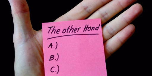 photo of writing, hand, number, love, finger, pink, note, brand, text, message, organ, list, emotion, embassy, sense, arguments, on the other hand