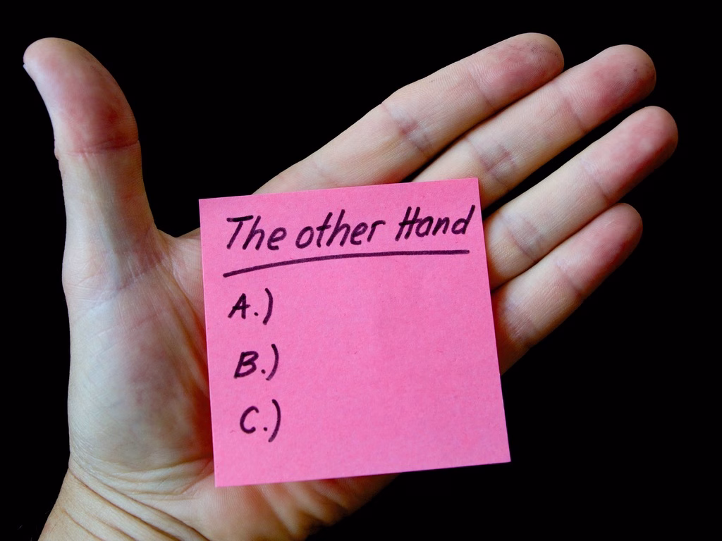 photo of writing, hand, number, love, finger, pink, note, brand, text, message, organ, list, emotion, embassy, sense, arguments, on the other hand