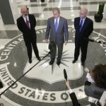 CIA Rains Hellfire on Al Qaeda