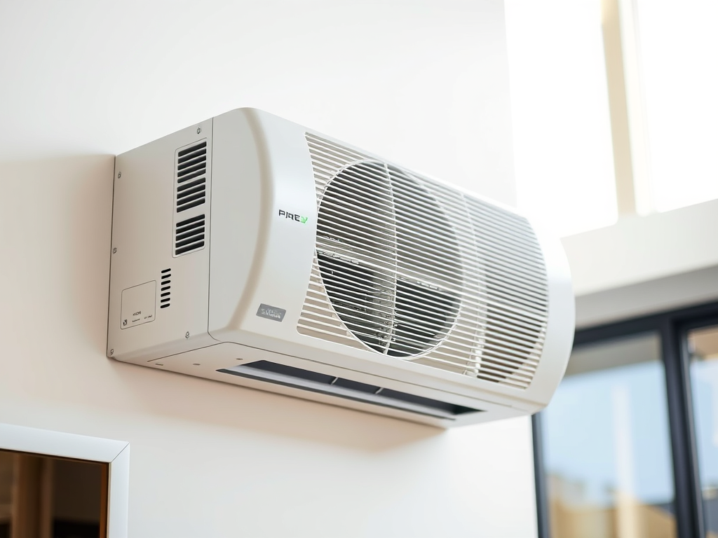 Cooling Europe