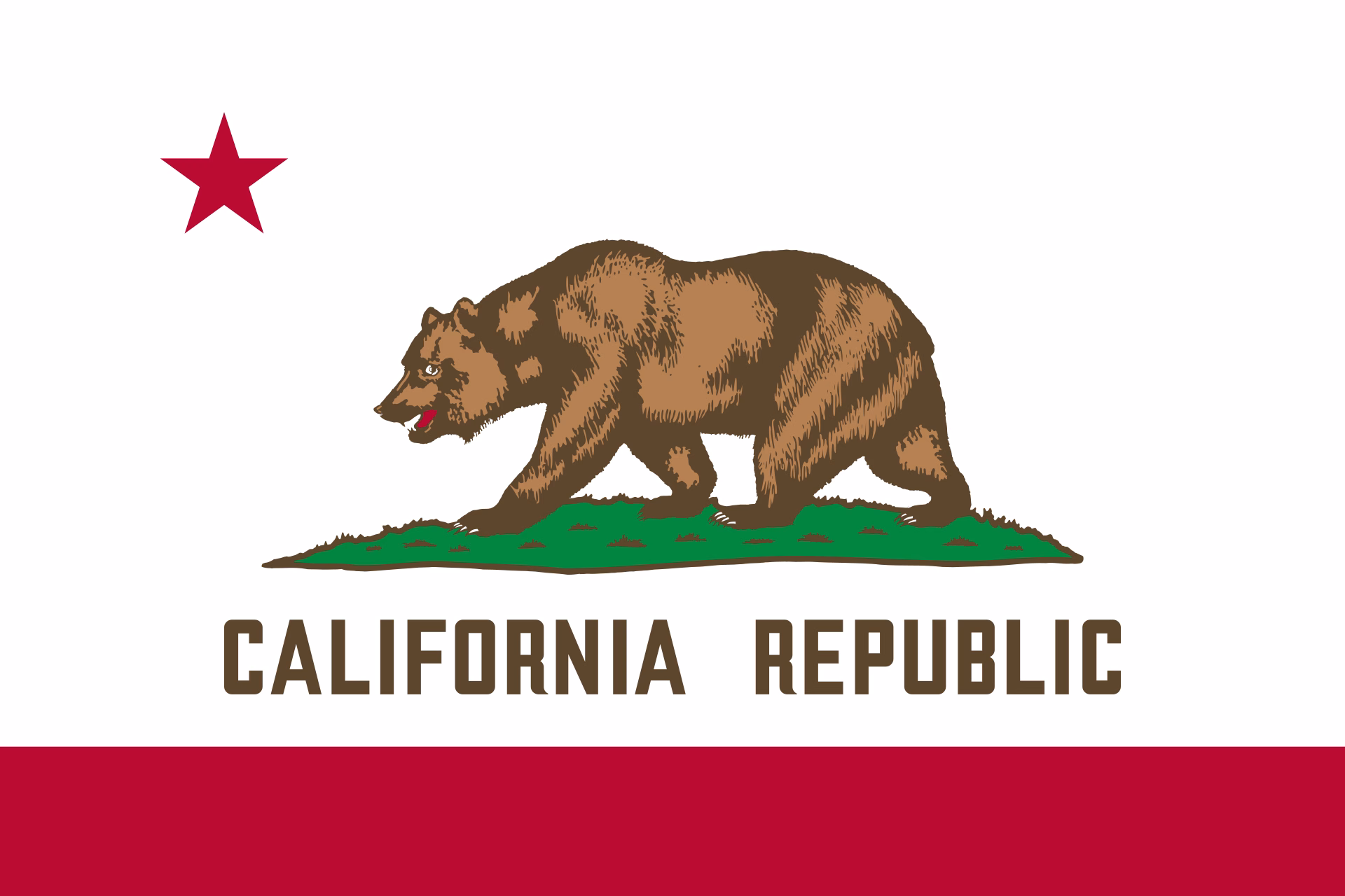 The Problem with Voting-Counting in California [Updated]