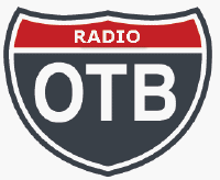 OTB Radio – Tonight at 7 Eastern (Updated)