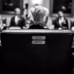 President Donald J. Trump holds a cabinet meeting in the Cabinet Room Wednesday, May 27, 2026