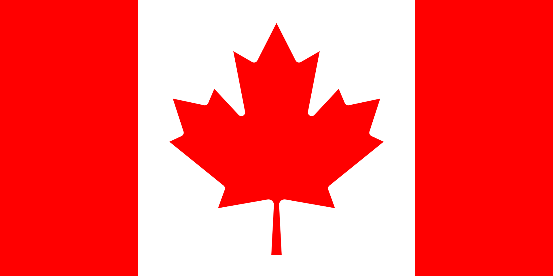 The Dumbest Timeline: Canadian Wildfires Edition