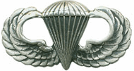National Airborne Day