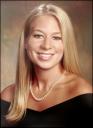Natalee Holloway Case Solved?