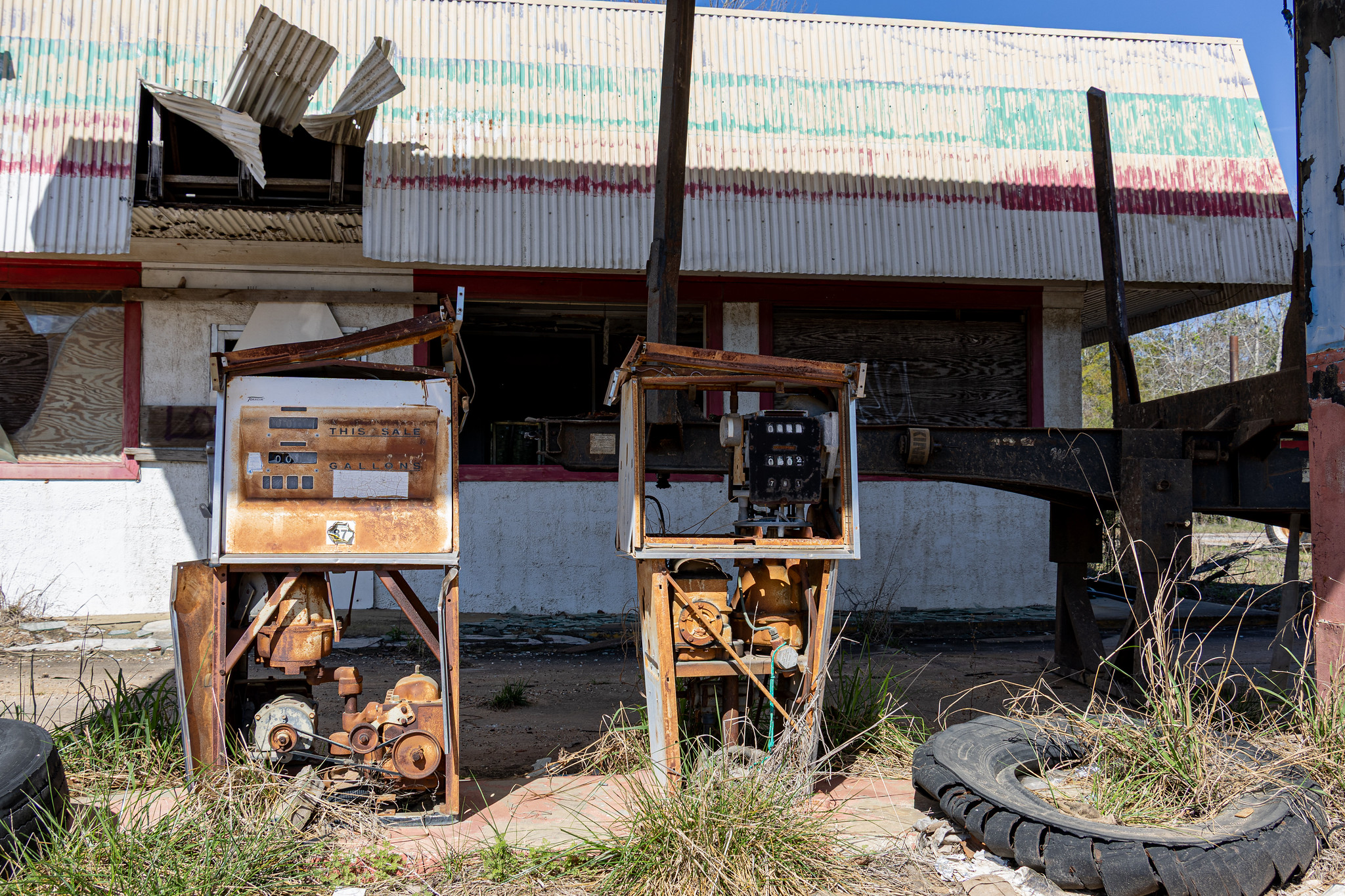 Who Could Have Predicted Oil Prices Would Continue to Go Up?