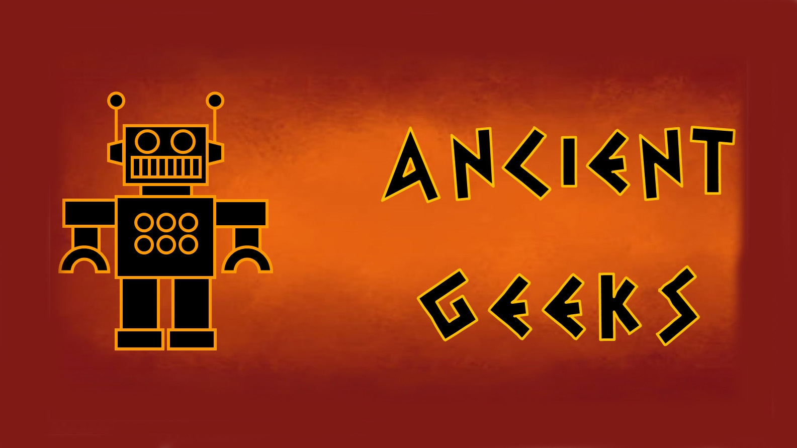 AG Monday! TNG Season 2: The Final Part