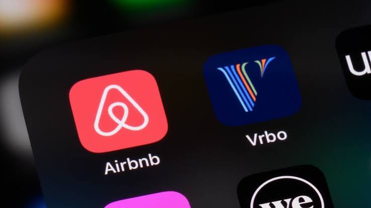 Airbnb Limits House Rules